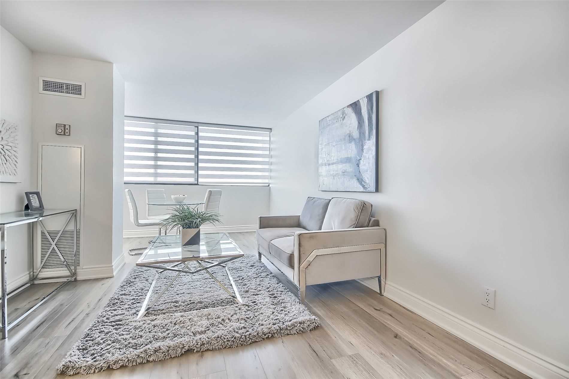 133 Torresdale Ave, #1704