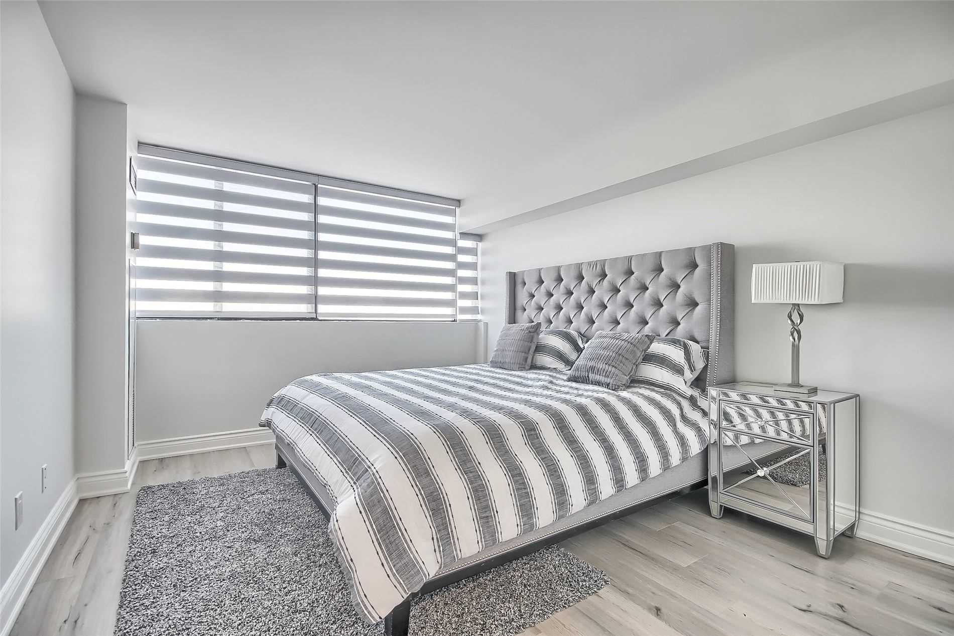133 Torresdale Ave, #1704