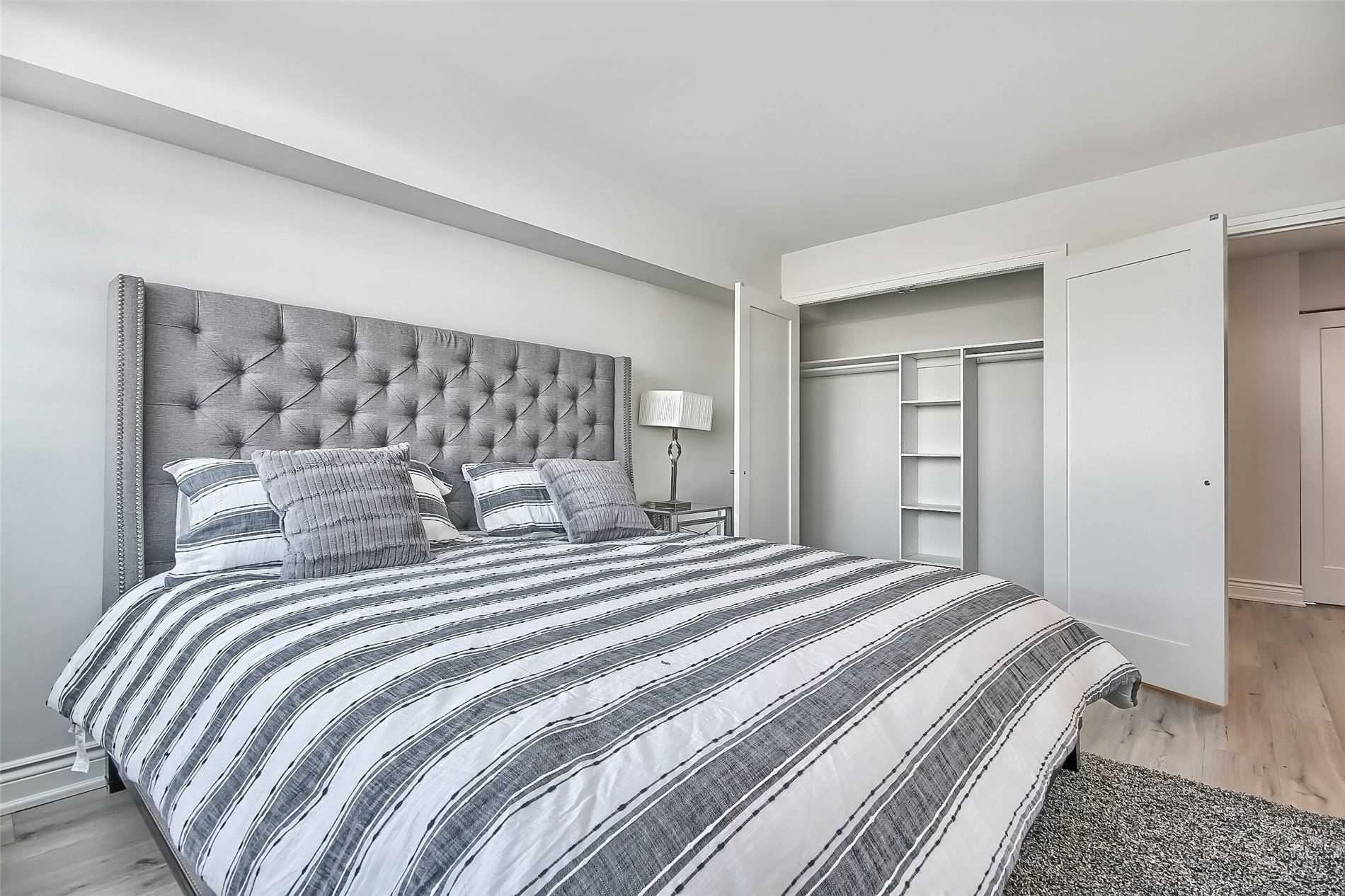 133 Torresdale Ave, #1704
