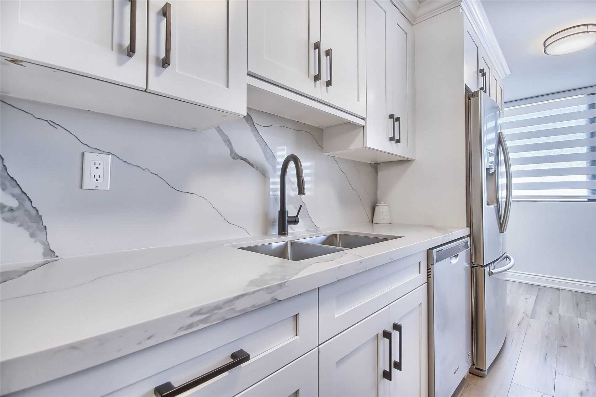 133 Torresdale Ave, #1704