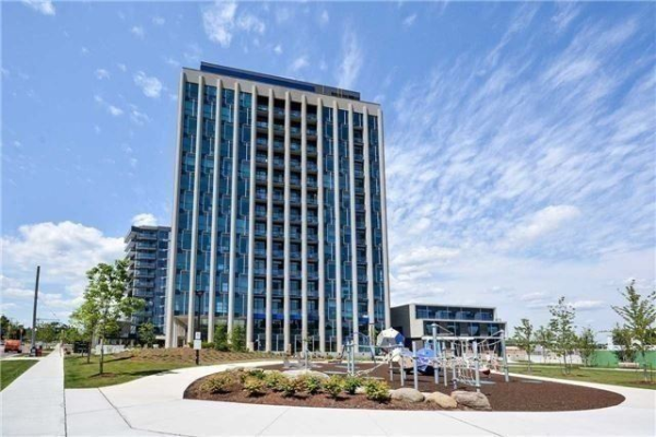 75 The Donway Rd W, Toronto