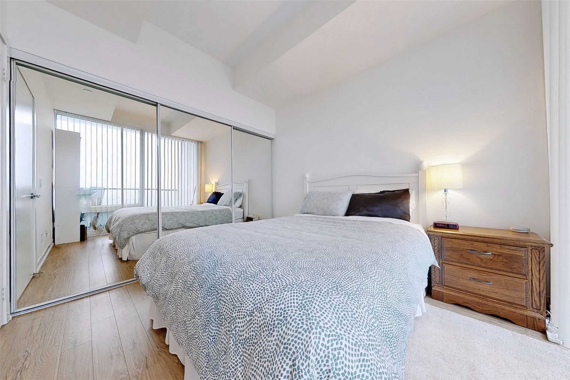 85 Wood St, #2212