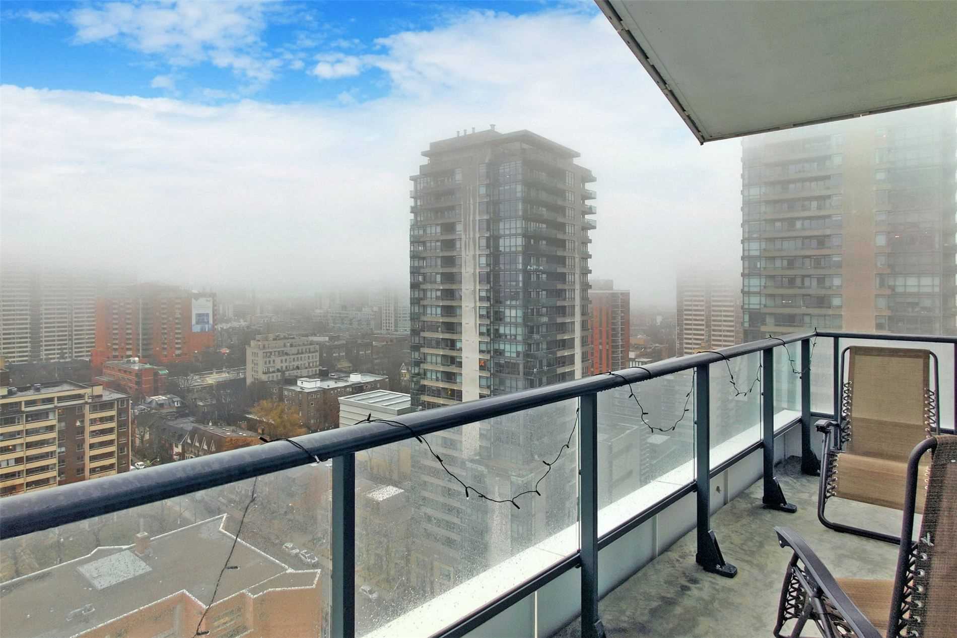 85 Wood St, #2212