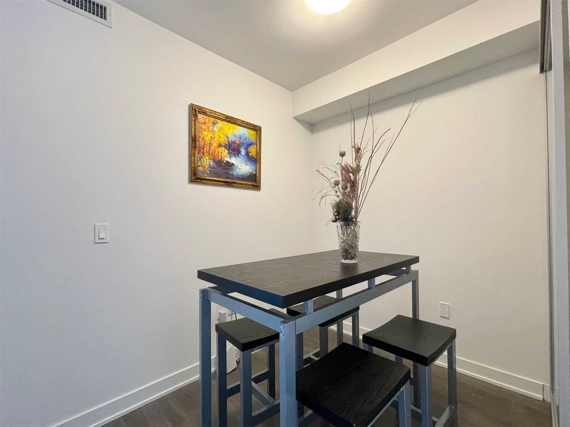99 Broadway Avenue, #2711 Nt