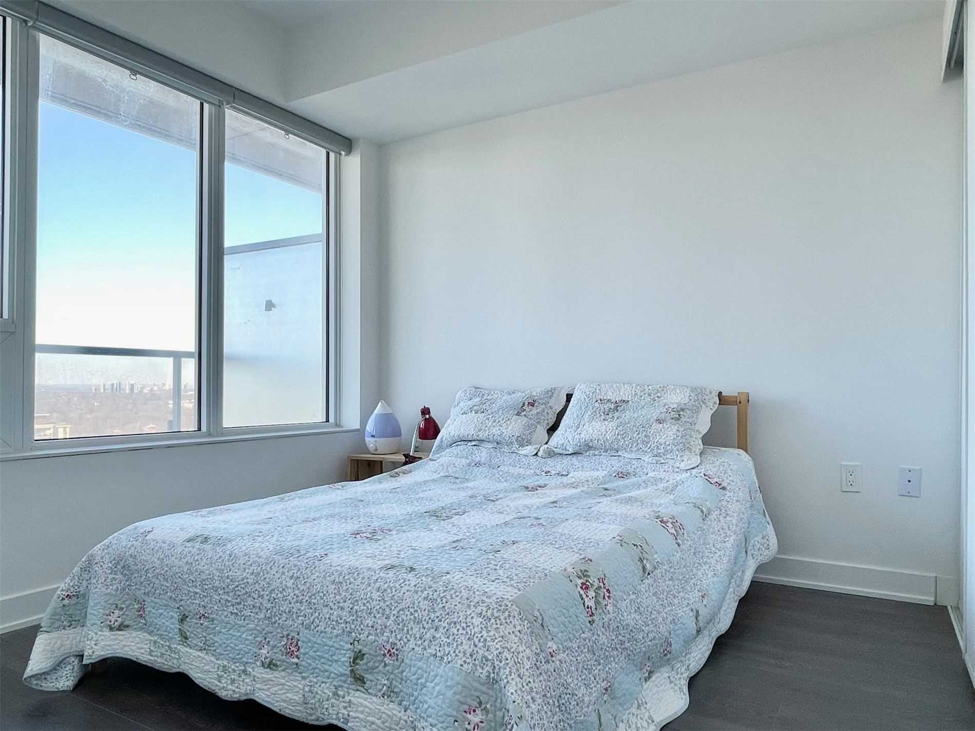 99 Broadway Avenue, #2711 Nt
