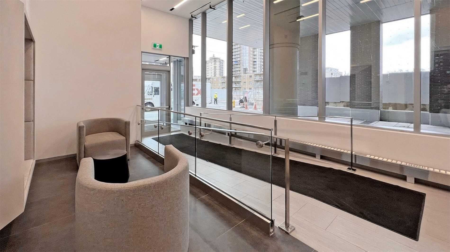 99 Broadway Avenue, #2711 Nt