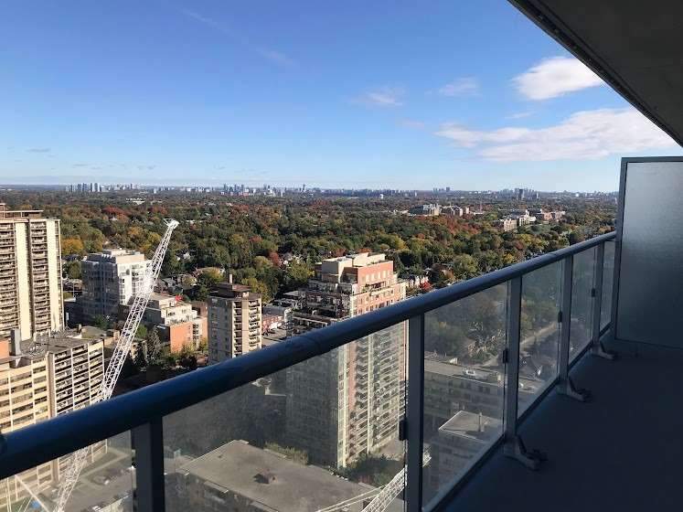 99 Broadway Avenue, #2711 Nt