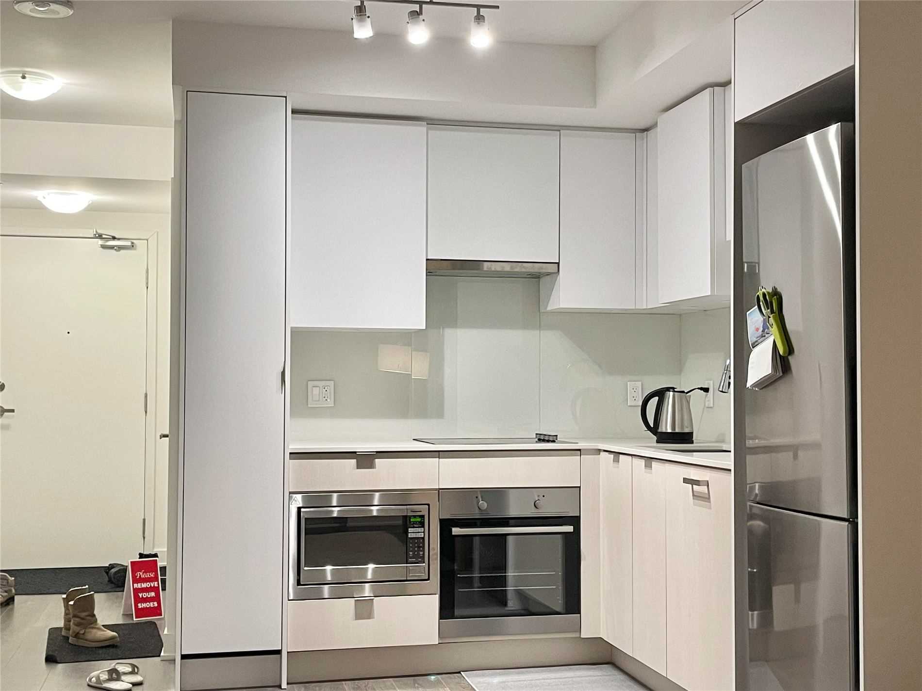 99 Broadway Avenue, #2711 Nt