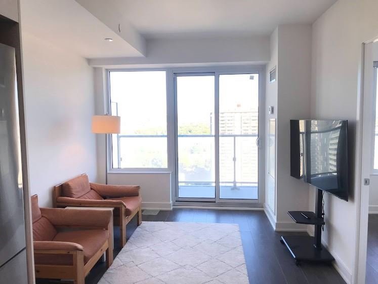 99 Broadway Avenue, #2711 Nt