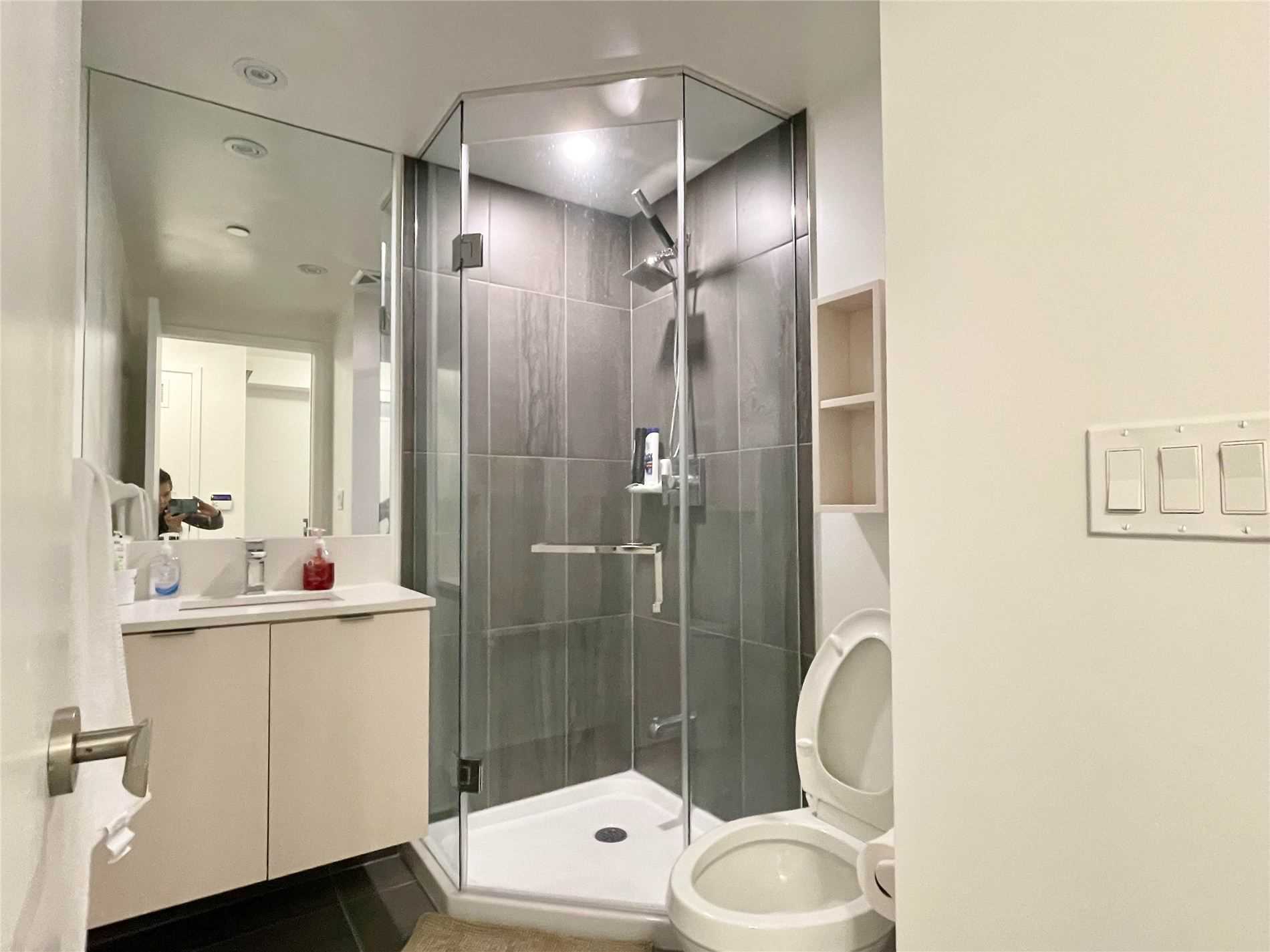 99 Broadway Avenue, #2711 Nt