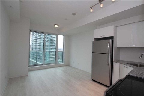 150 East Liberty St, #803