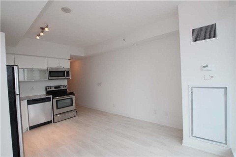 150 East Liberty St, #803
