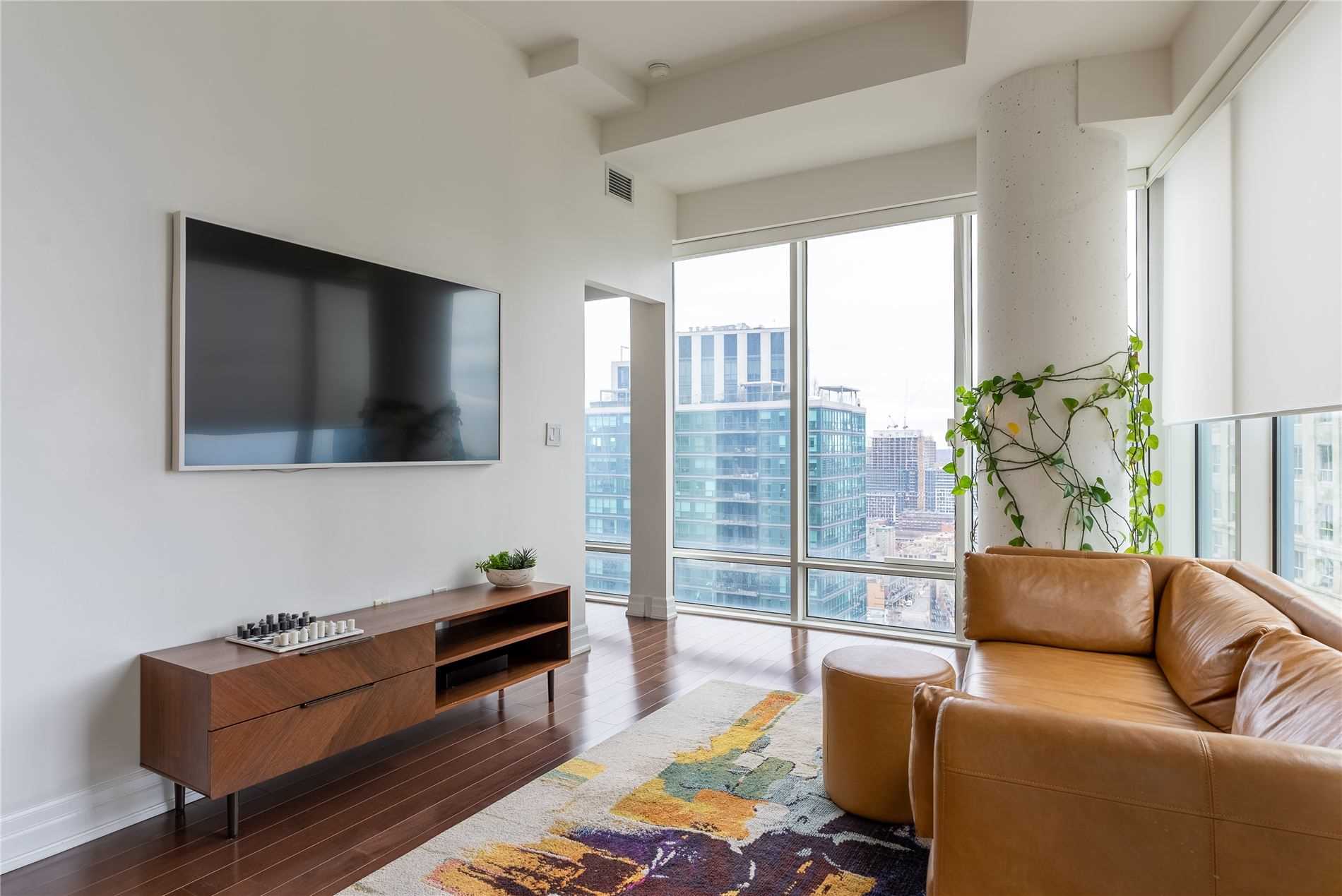 8 The Esplanade, #2811