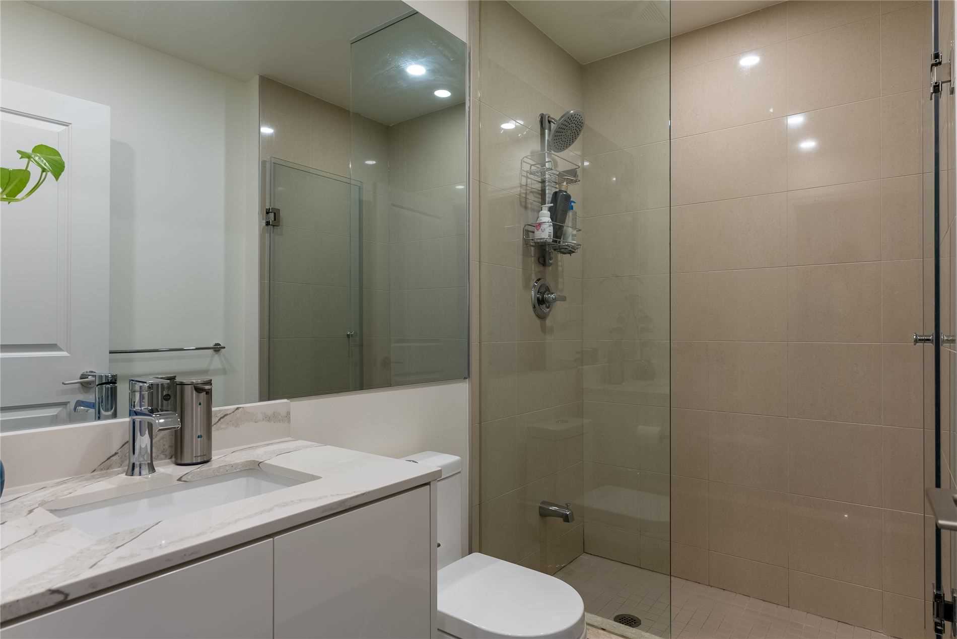 8 The Esplanade, #2811
