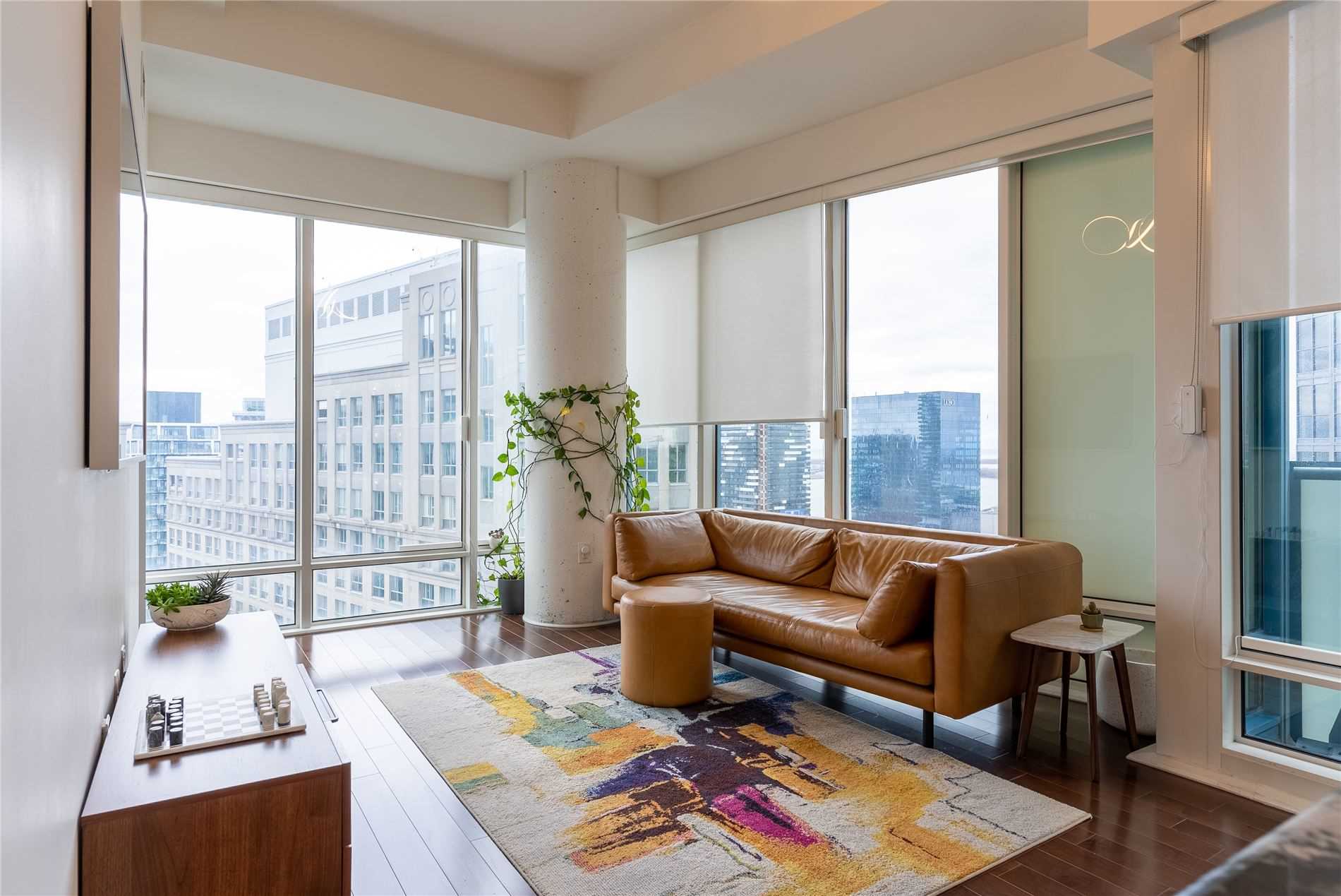8 The Esplanade, #2811