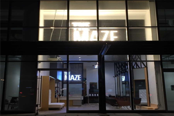 4750 Yonge St, Toronto