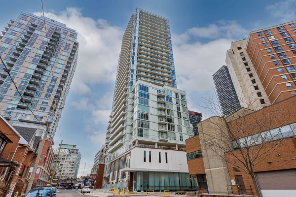33 Helendale Ave, Toronto