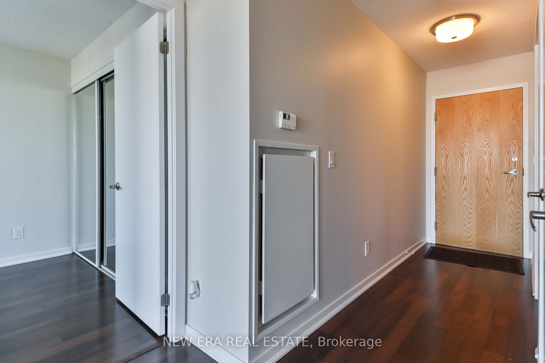 Listing C5908644 - Large Photo # 16