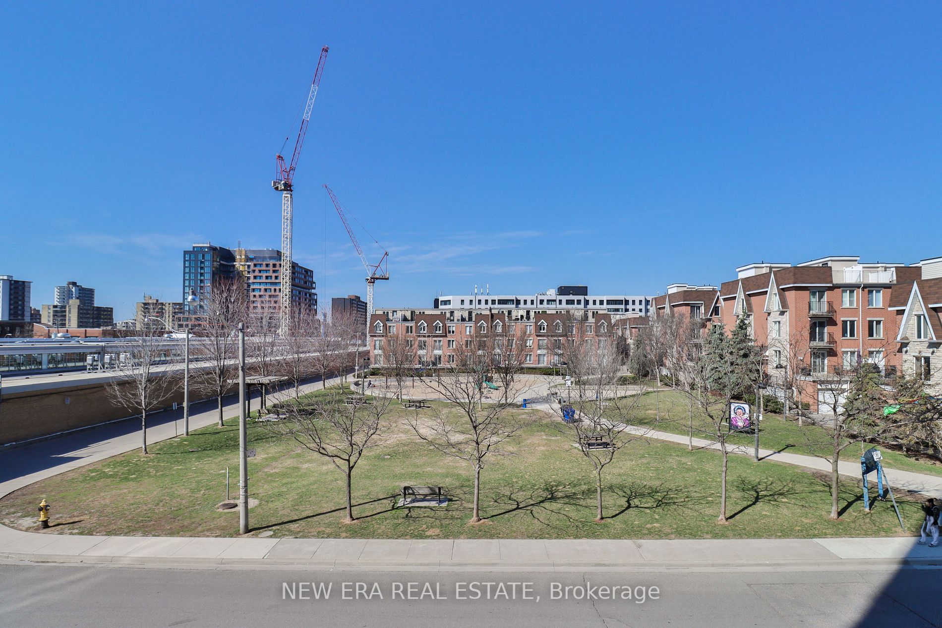 Listing C5908644 - Large Photo # 5