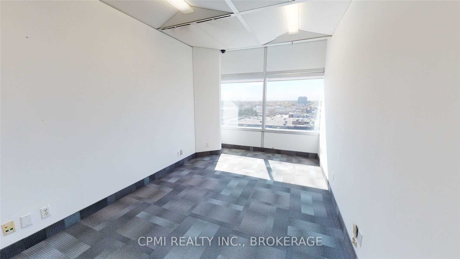 1500 Don Mills Rd, #704