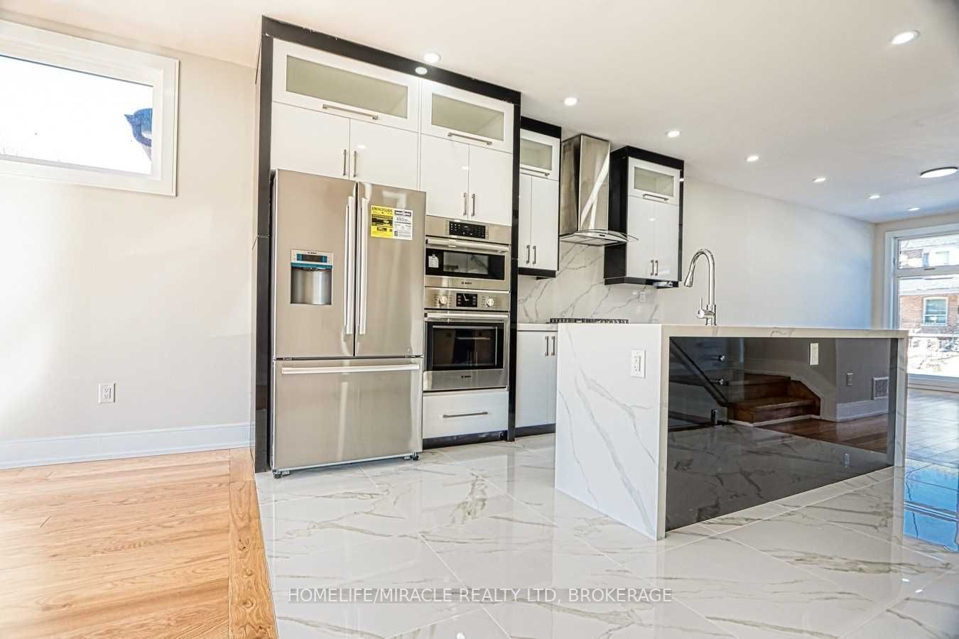 30 Rockvale Ave