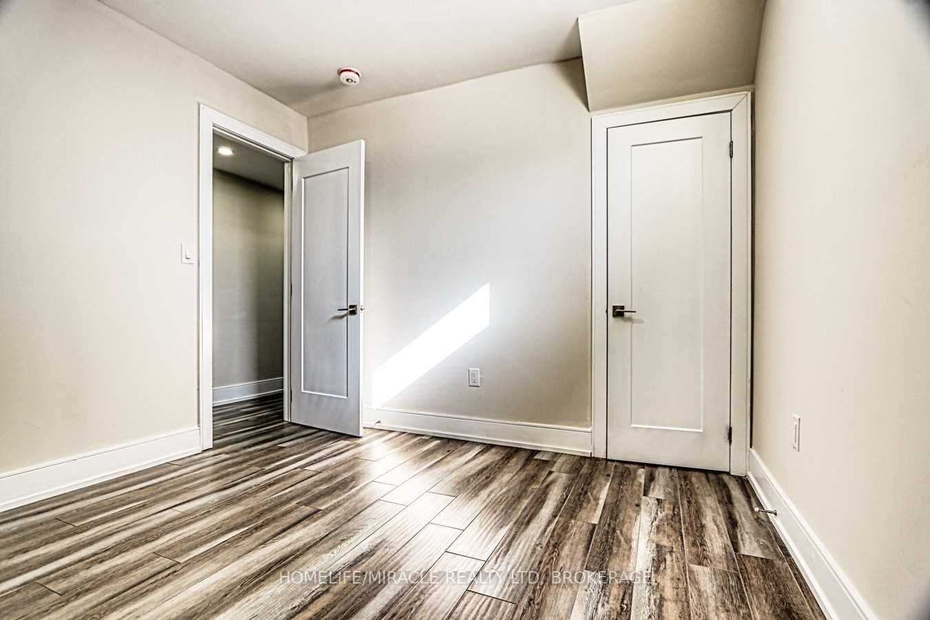 30 Rockvale Ave
