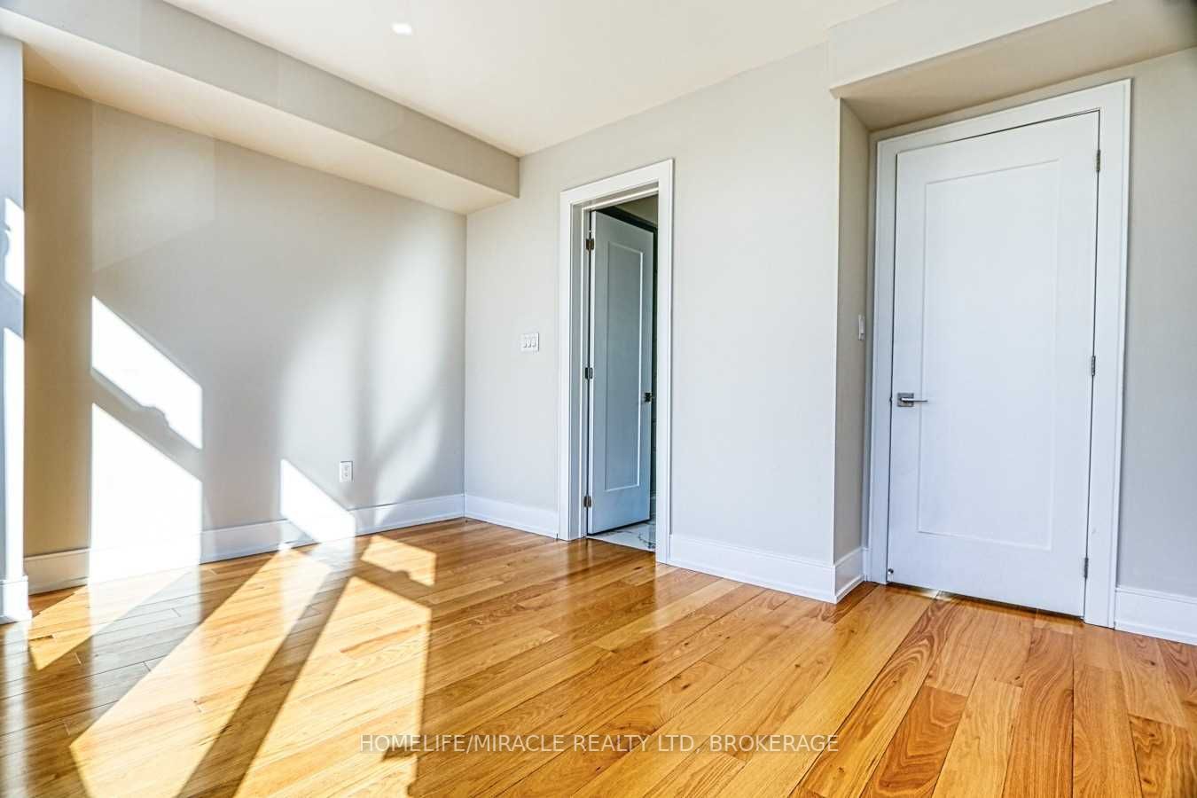 30 Rockvale Ave