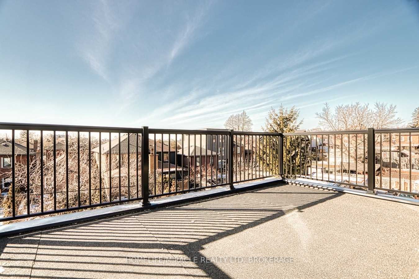 30 Rockvale Ave