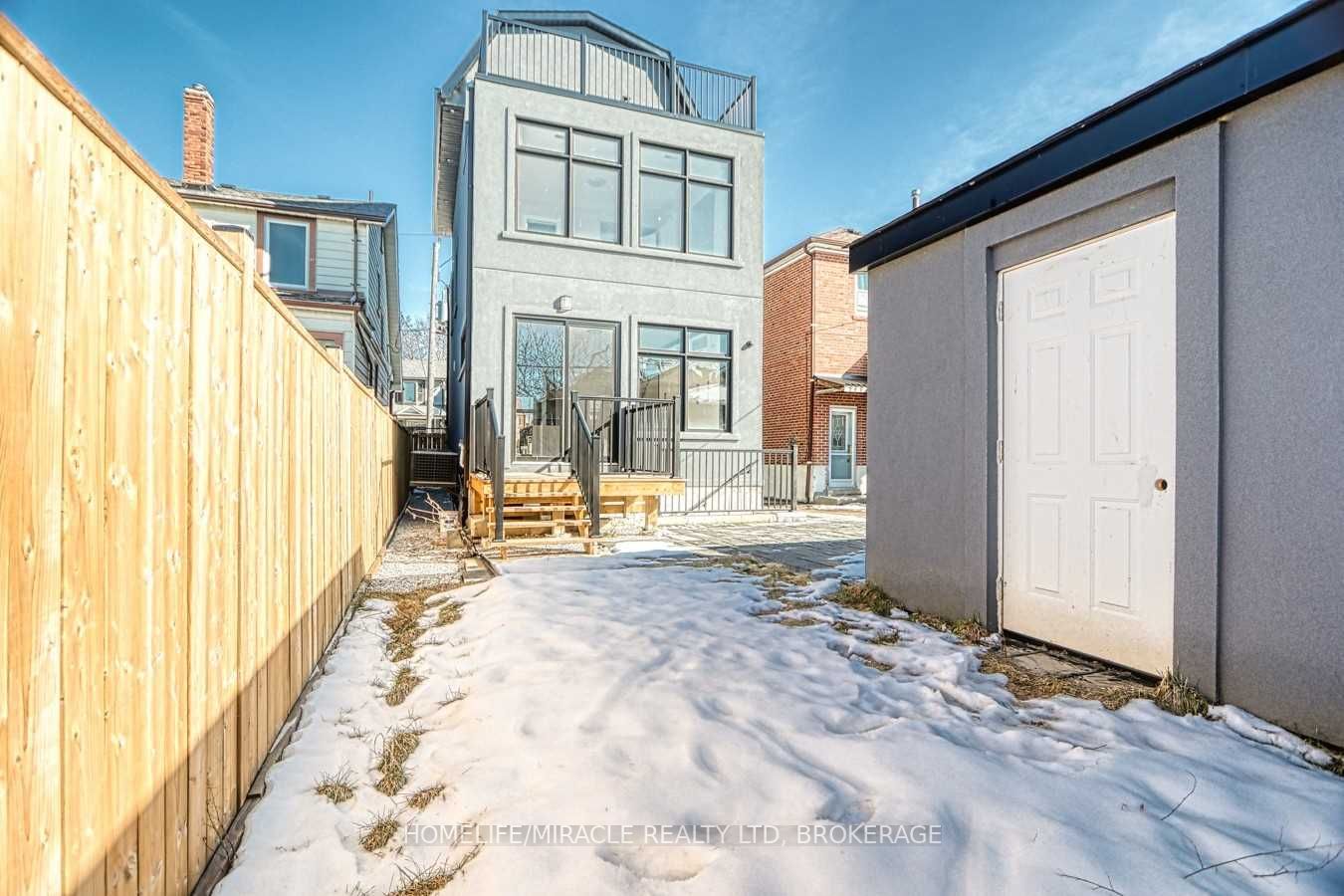 30 Rockvale Ave