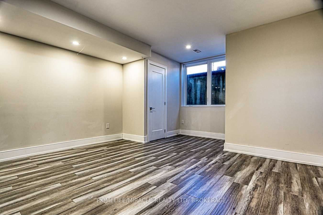 30 Rockvale Ave