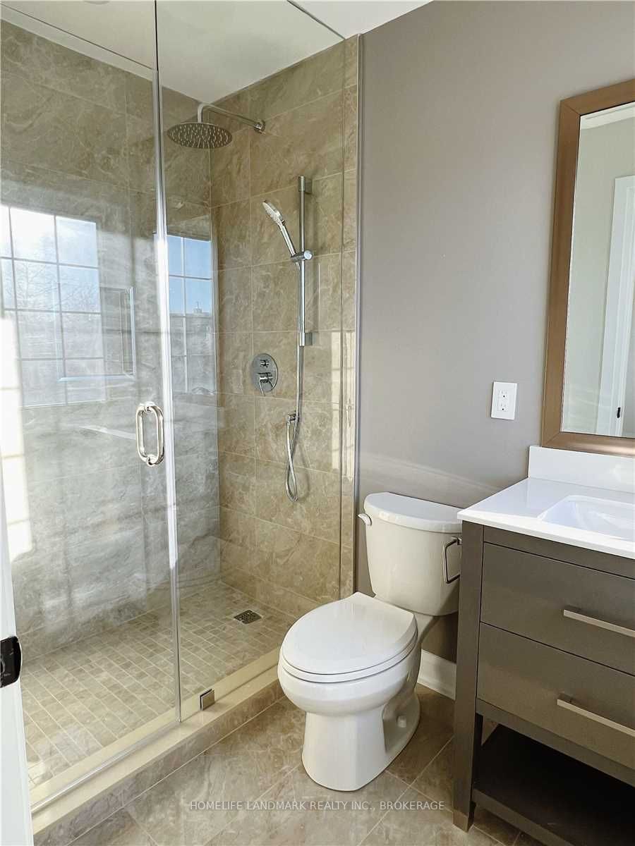 Listing C5909673 - Large Photo # 19