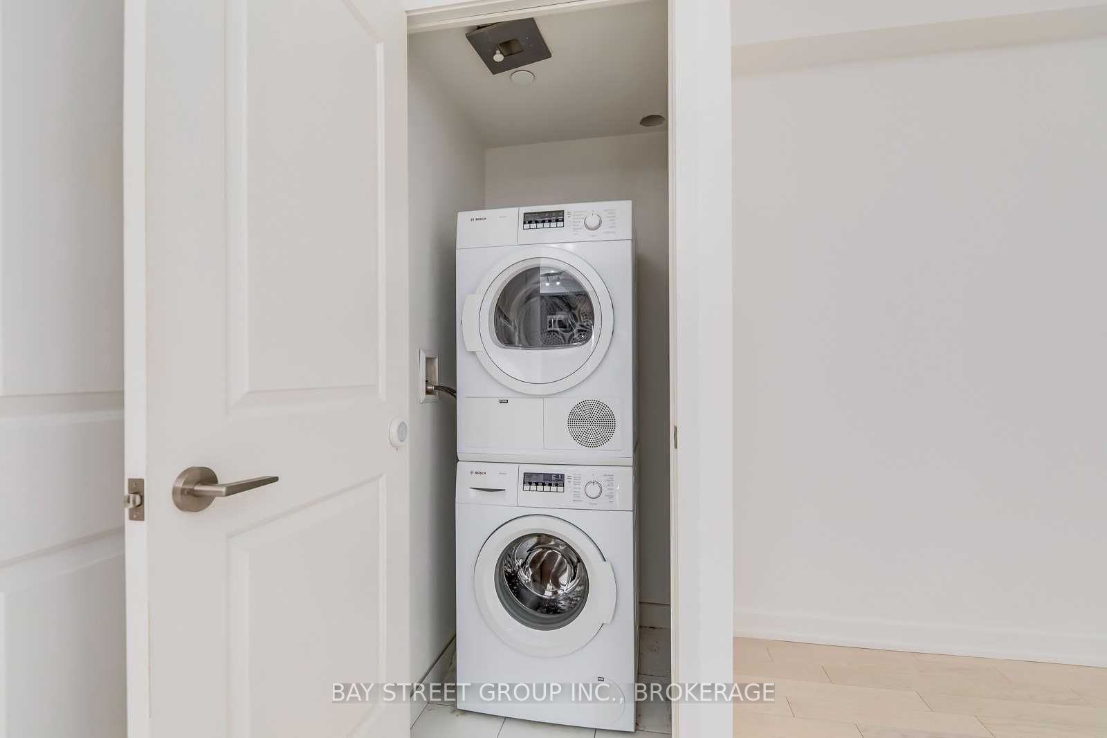 Listing C5909675 - Large Photo # 22