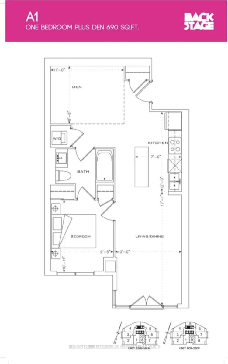 Listing C5909675 - Large Photo # 23