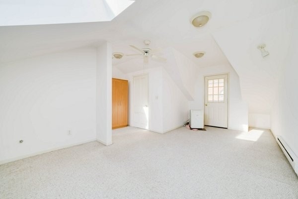 Listing C5909711 - Large Photo # 25