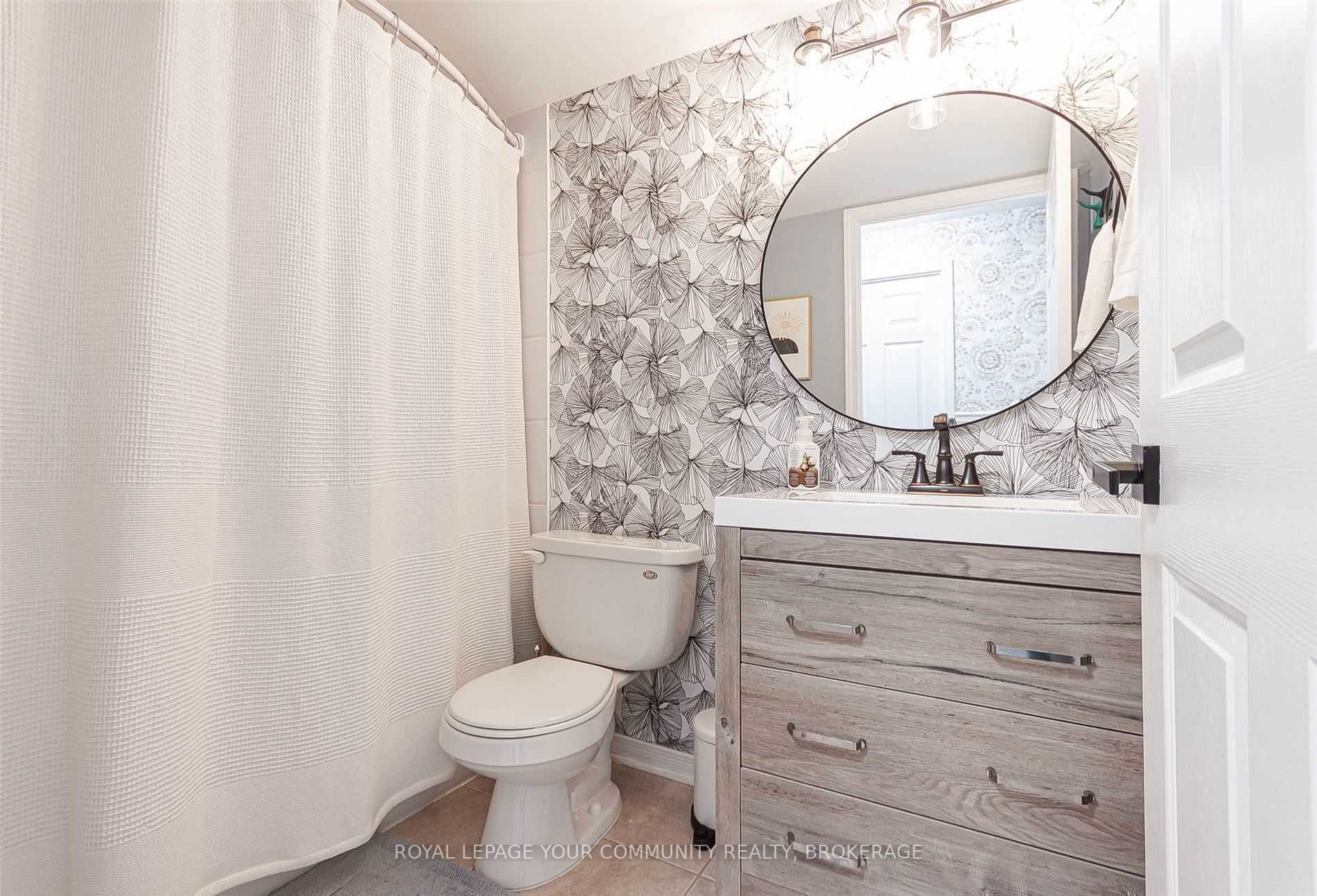 Listing C5909769 - Large Photo # 22