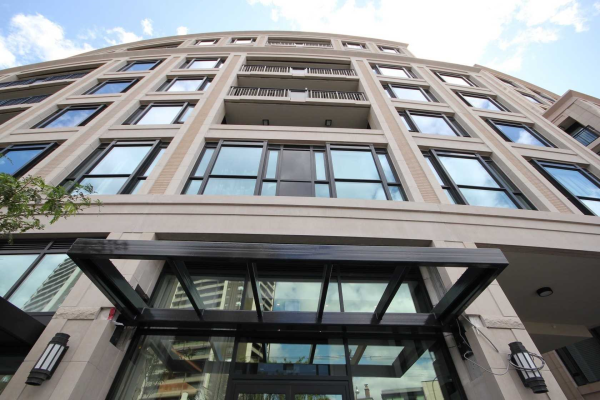 181 Davenport Rd, Toronto