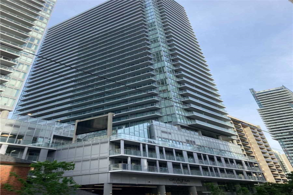 Toronto