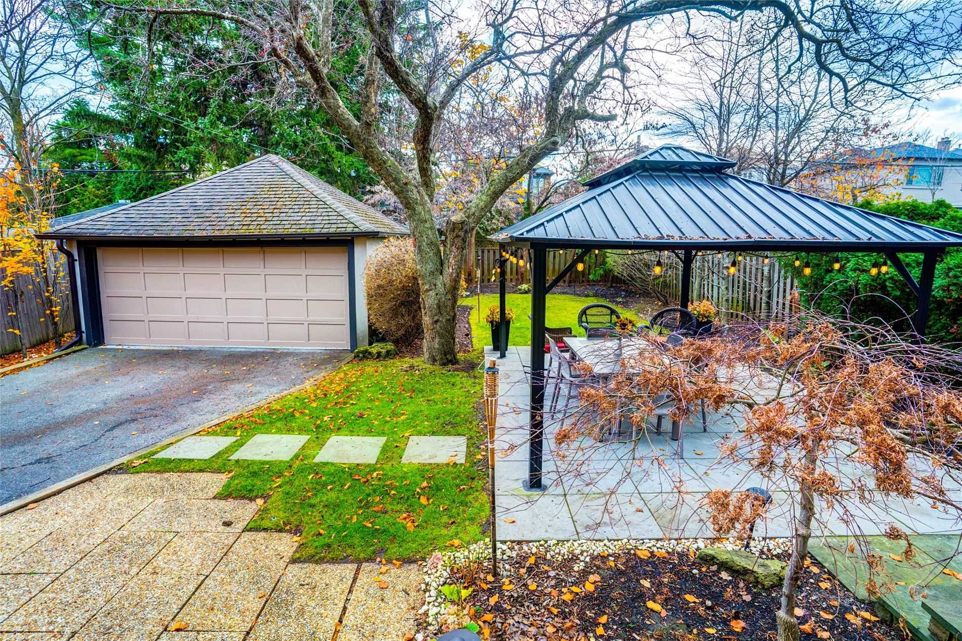 Listing C5910493 - Large Photo # 30