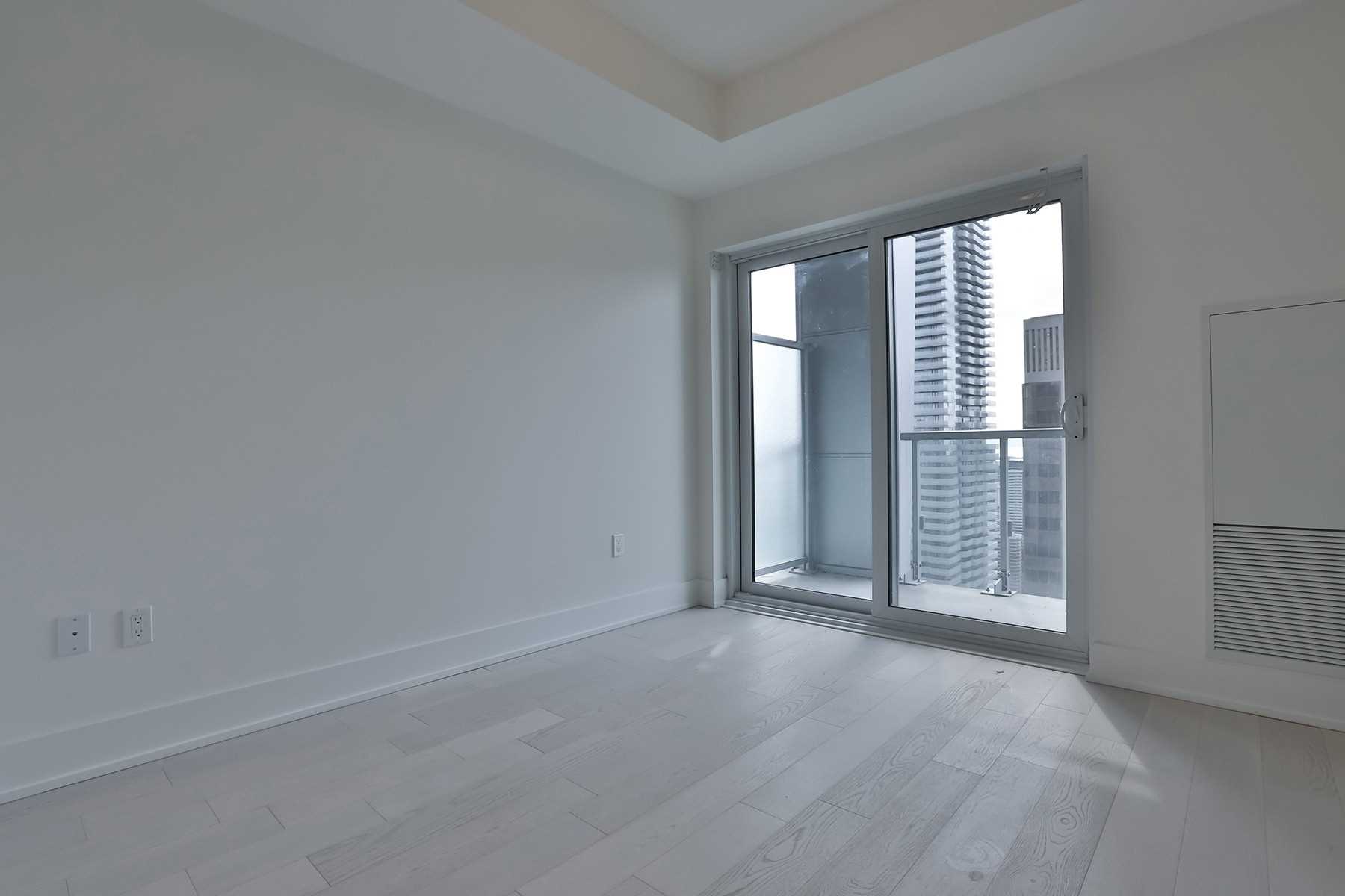 1 Yorkville Ave, #4101