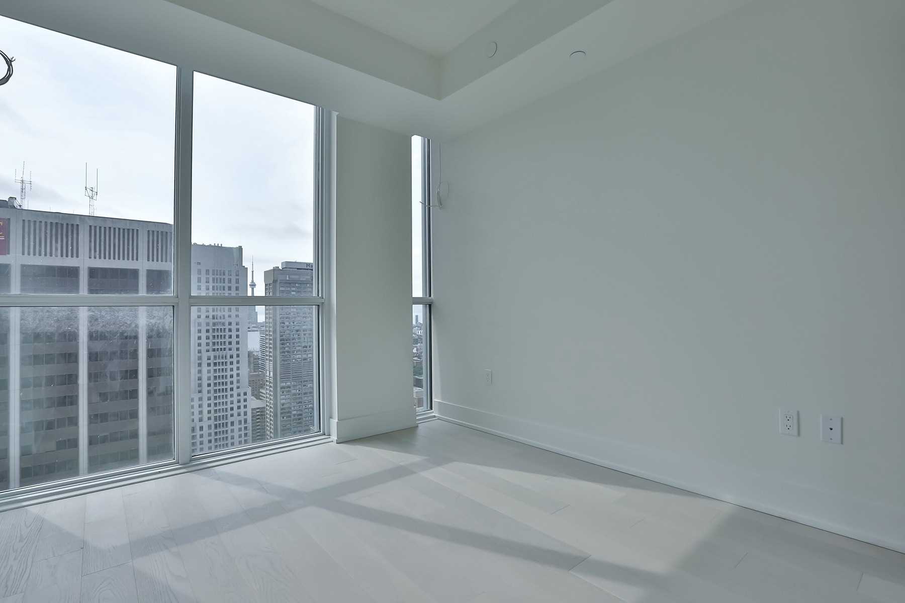 1 Yorkville Ave, #4101