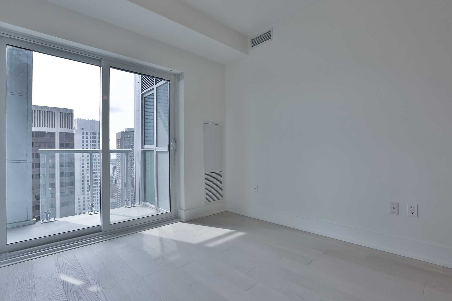 1 Yorkville Ave, #4101