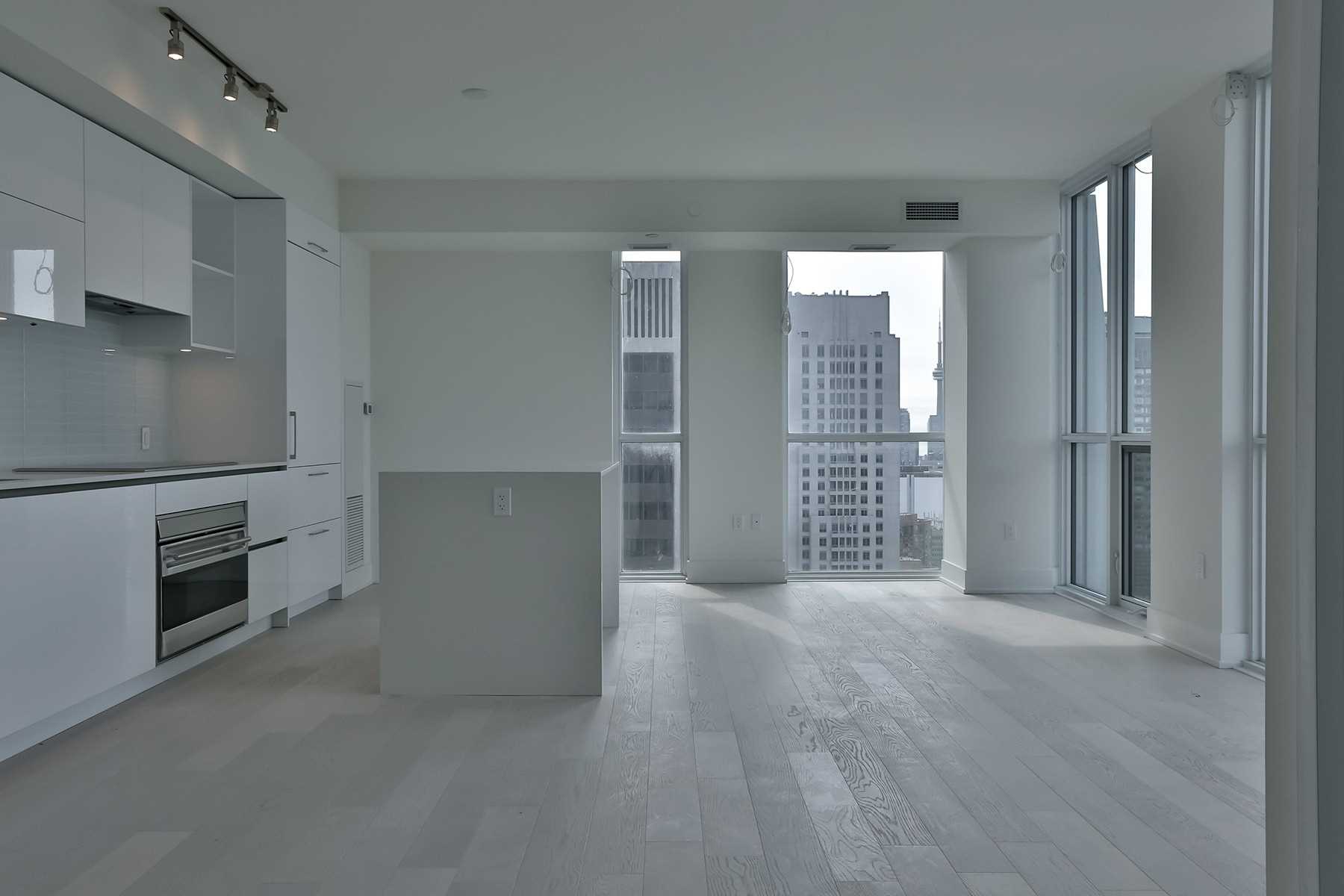 1 Yorkville Ave, #4101