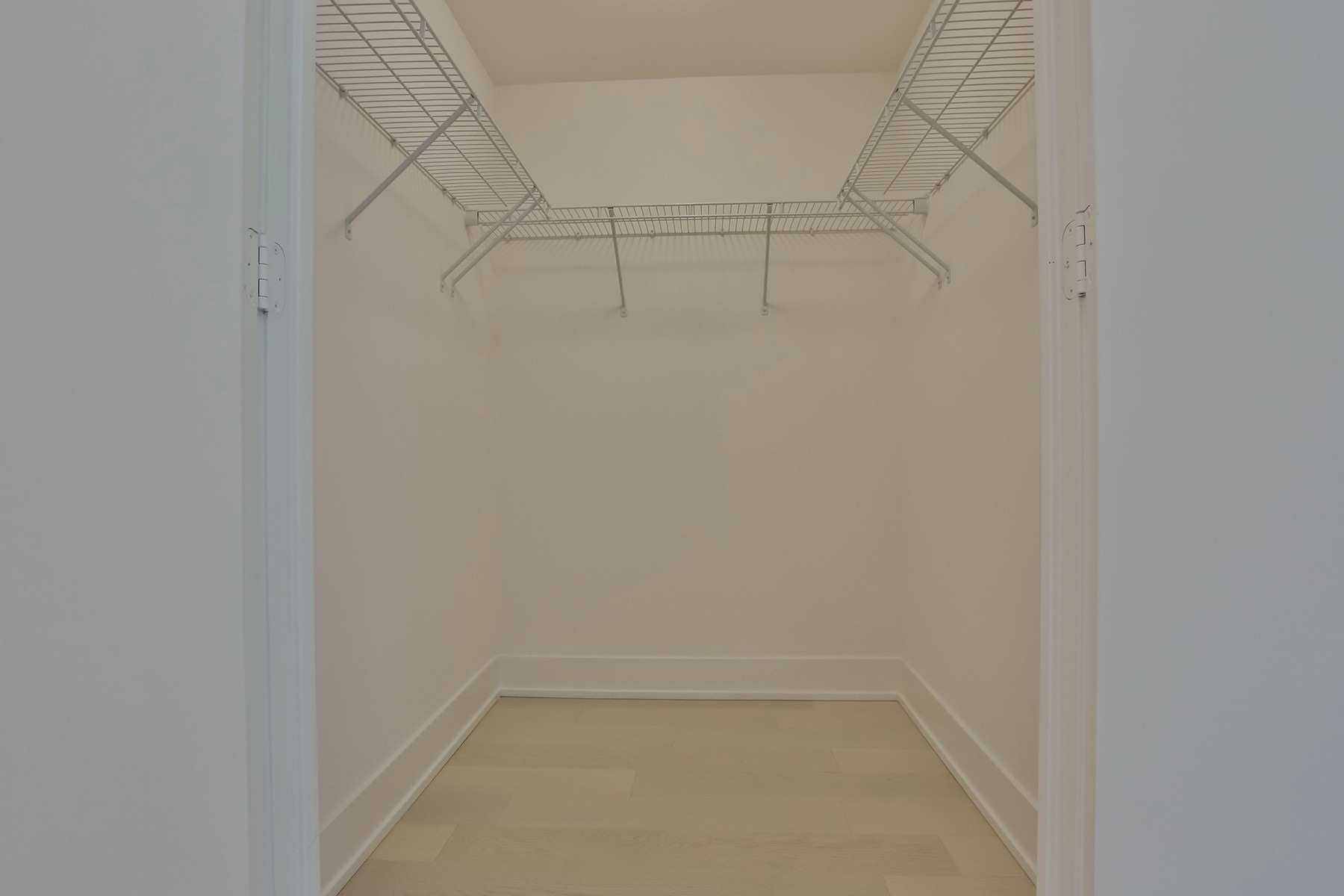 1 Yorkville Ave, #4101