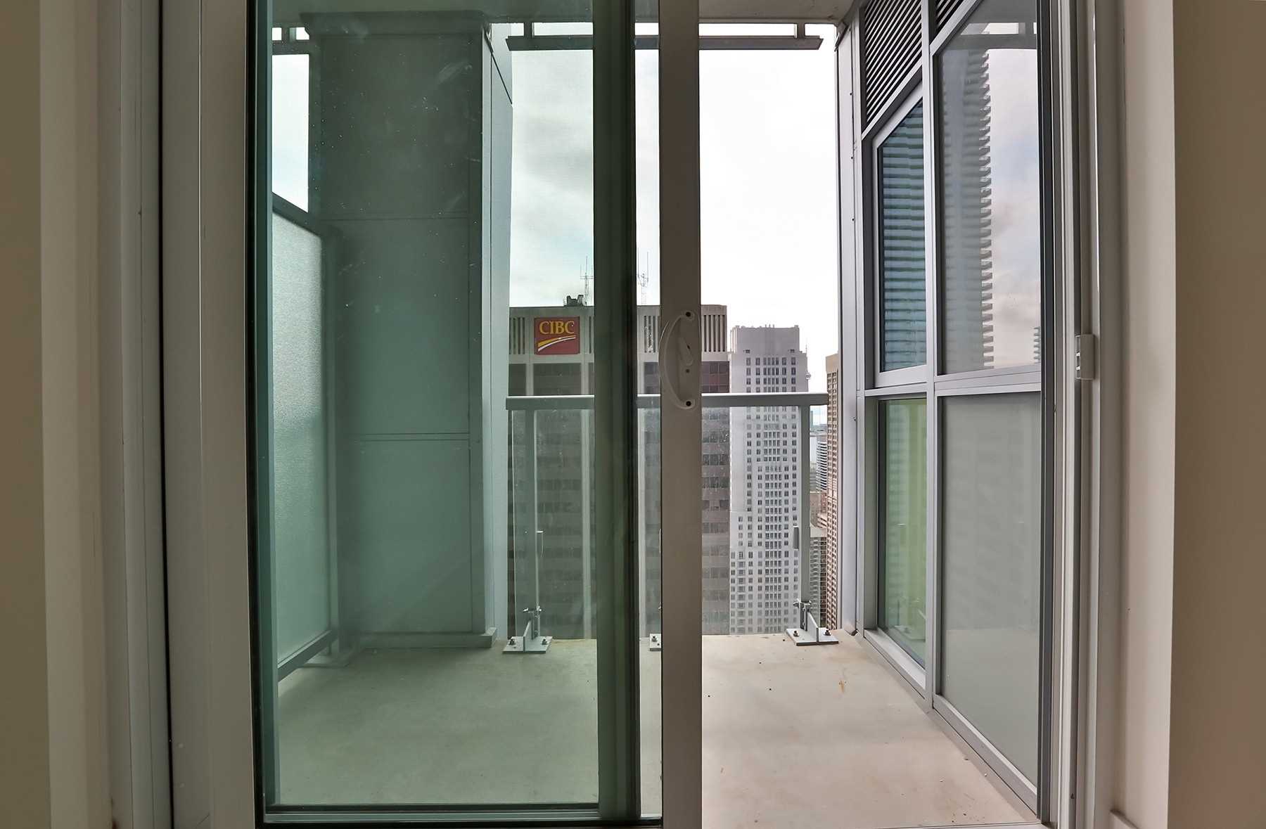 1 Yorkville Ave, #4101