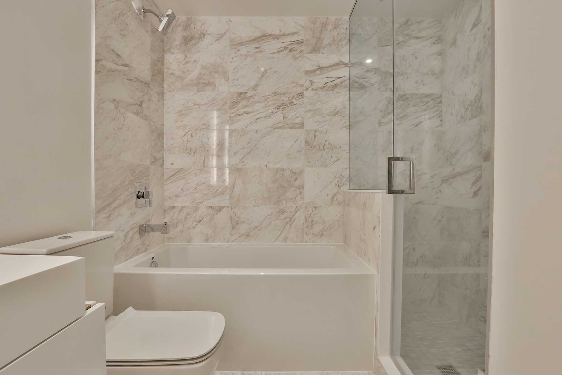 1 Yorkville Ave, #4101