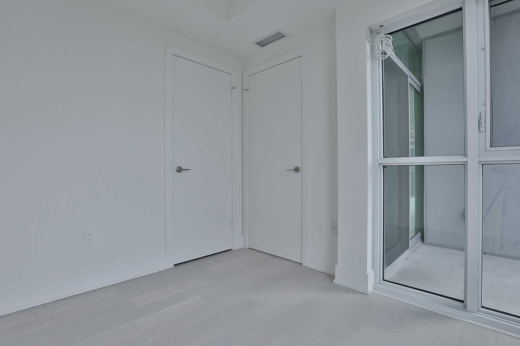 1 Yorkville Ave, #4101