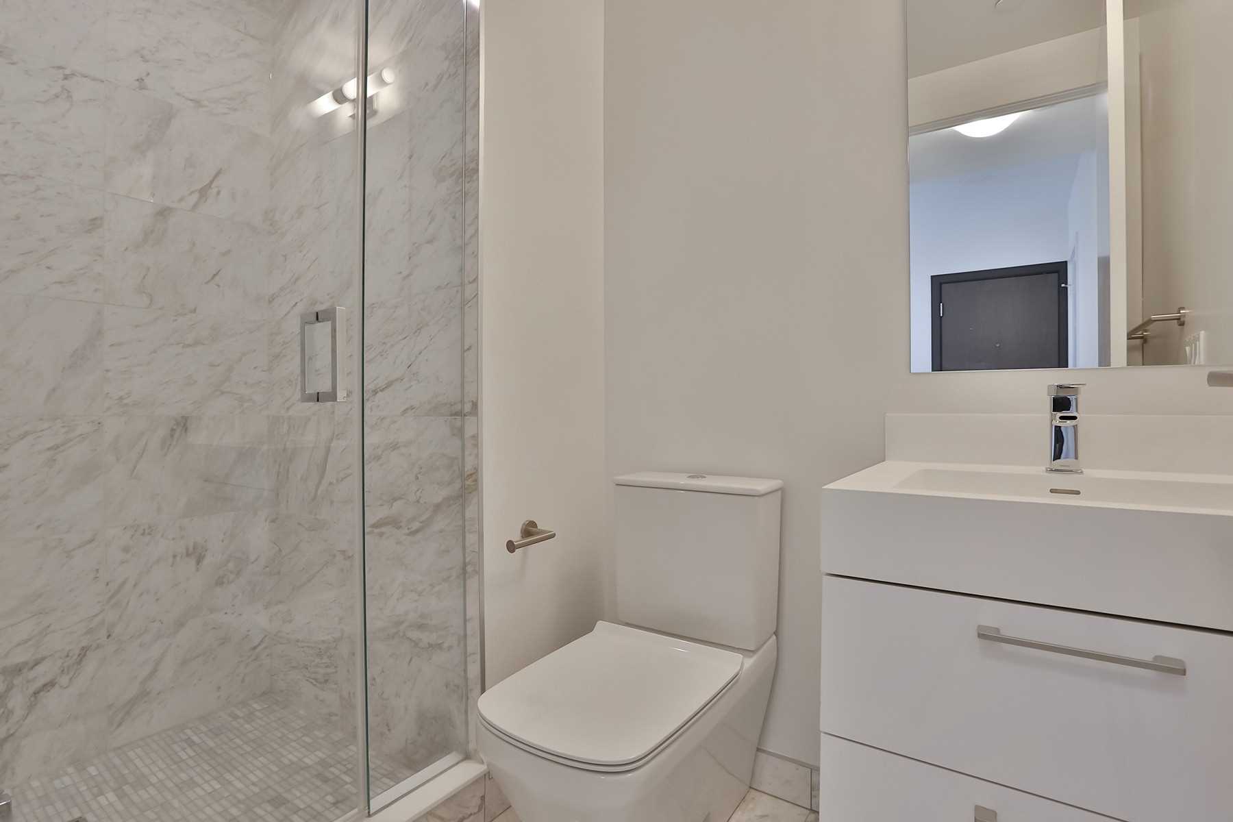 1 Yorkville Ave, #4101
