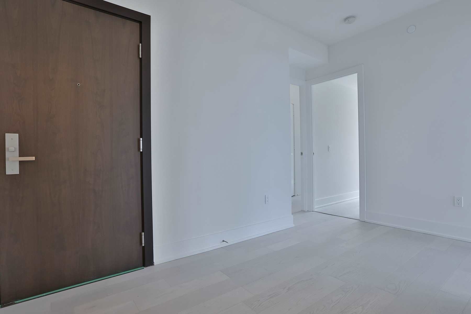 1 Yorkville Ave, #4101