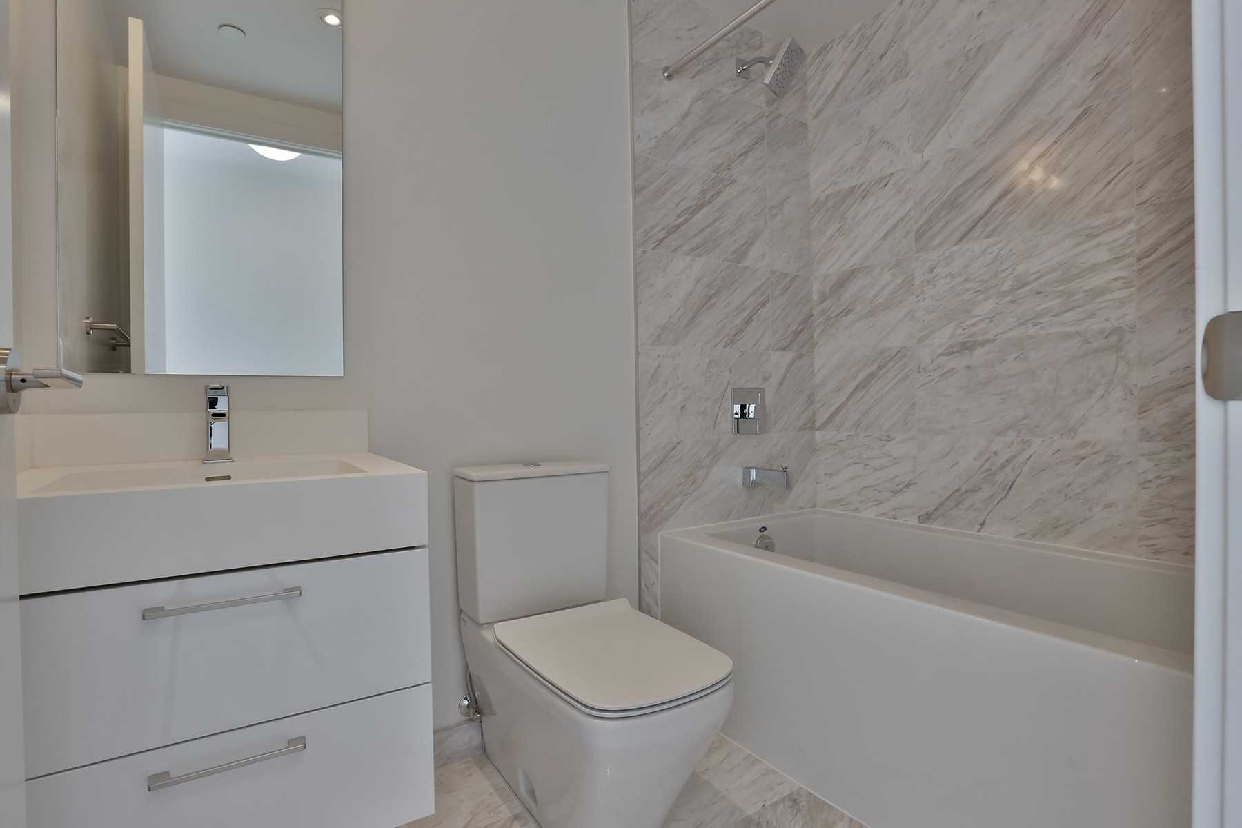 1 Yorkville Ave, #4101