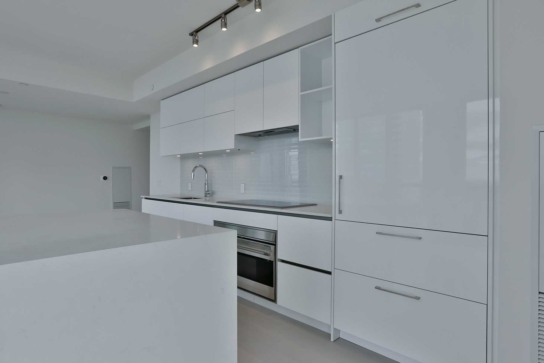 1 Yorkville Ave, #4101
